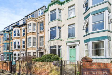 5 bedroom terraced house for sale, Trafalgar Square, Scarborough, North Yorkshire