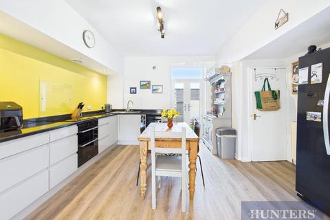 5 bedroom terraced house for sale, Trafalgar Square, Scarborough, North Yorkshire