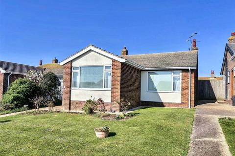 2 bedroom detached bungalow for sale, St. Johns Drive, Westham, Pevensey