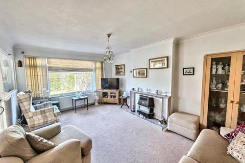 2 bedroom detached bungalow for sale, St. Johns Drive, Westham, Pevensey