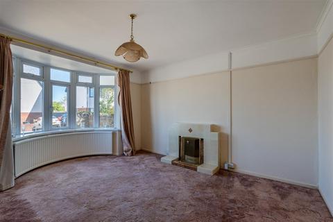 3 bedroom detached house for sale, Colston Street, Soundwell, Bristol