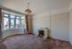 Additional image 2 of Colston Street, Soundwell, Bristol