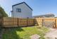 Additional image 11 of Colston Street, Soundwell, Bristol