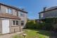 Additional image 12 of Colston Street, Soundwell, Bristol