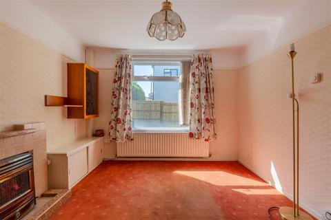 3 bedroom detached house for sale, Colston Street, Soundwell, Bristol