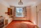 Additional image 3 of Colston Street, Soundwell, Bristol