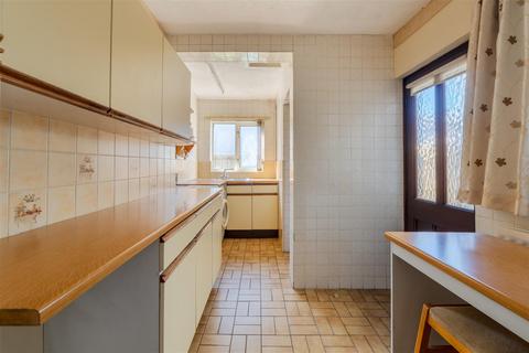 3 bedroom detached house for sale, Colston Street, Soundwell, Bristol