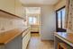 Additional image 4 of Colston Street, Soundwell, Bristol