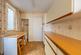 Additional image 5 of Colston Street, Soundwell, Bristol