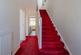 Additional image 6 of Colston Street, Soundwell, Bristol