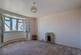 Additional image 7 of Colston Street, Soundwell, Bristol