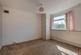 Additional image 8 of Colston Street, Soundwell, Bristol