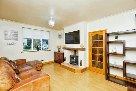 9 Edmunds Square, Mickleover, Derby, DE3 0DU
