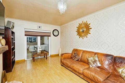 9 Edmunds Square, Mickleover, Derby, DE3 0DU