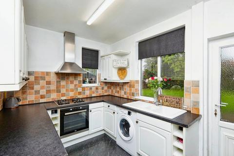 9 Edmunds Square, Mickleover, Derby, DE3 0DU