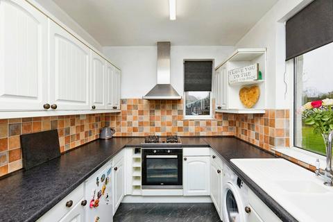 9 Edmunds Square, Mickleover, Derby, DE3 0DU