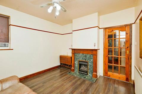9 Edmunds Square, Mickleover, Derby, DE3 0DU