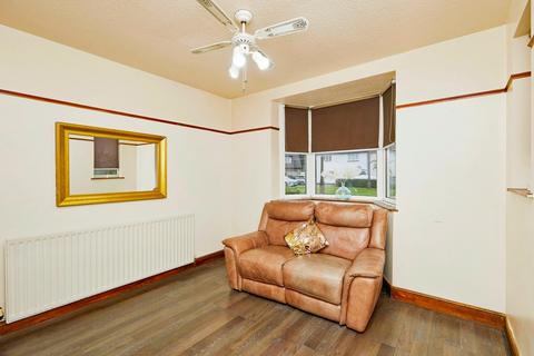 9 Edmunds Square, Mickleover, Derby, DE3 0DU
