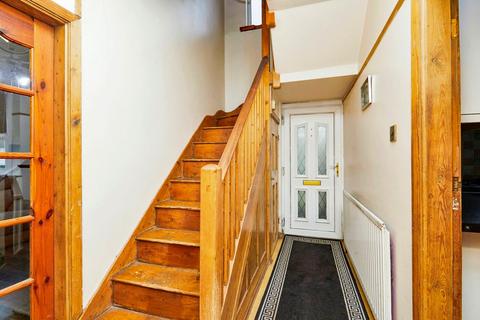 9 Edmunds Square, Mickleover, Derby, DE3 0DU