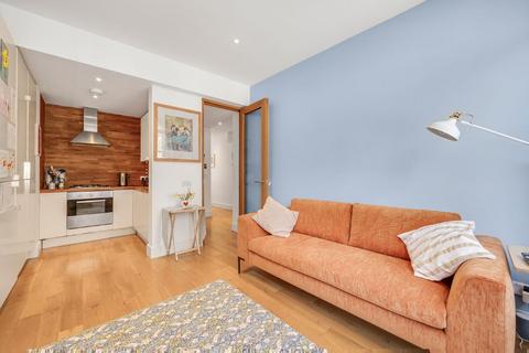 Flat 3, Devonshire House Cross Street, London, N1 2BE