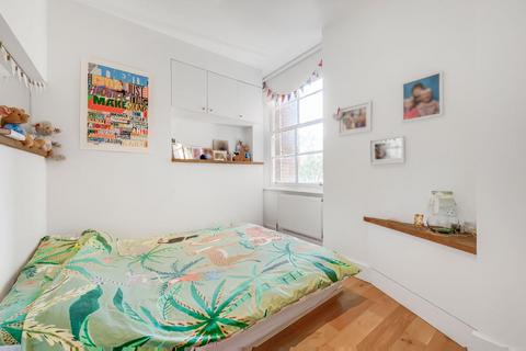 Flat 3, Devonshire House Cross Street, London, N1 2BE