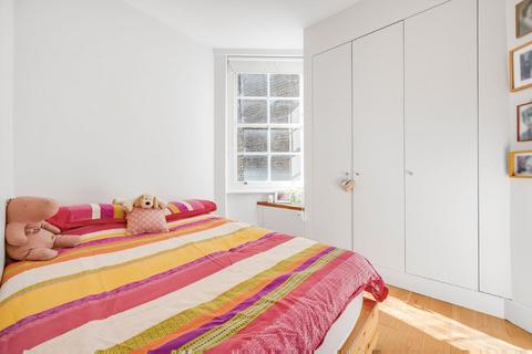 Flat 3, Devonshire House Cross Street, London, N1 2BE