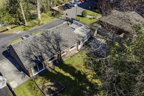 undefined, Higher Ainsworth Road, Radcliffe, Manchester, Greater Manchester, M26 4JH