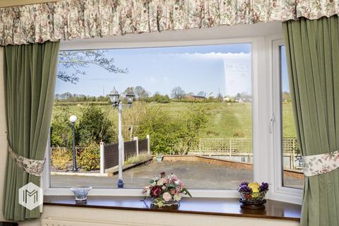 undefined, Higher Ainsworth Road, Radcliffe, Manchester, Greater Manchester, M26 4JH