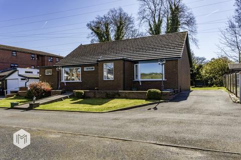 undefined, Higher Ainsworth Road, Radcliffe, Manchester, Greater Manchester, M26 4JH