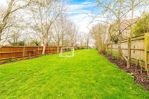 undefined, Little Horwood Road, Milton Keynes MK17