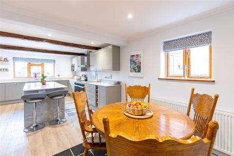 undefined, Little Horwood Road, Milton Keynes MK17