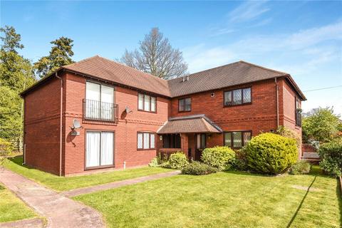 undefined, Lych Gate Close, Sandhurst, Berkshire, GU47