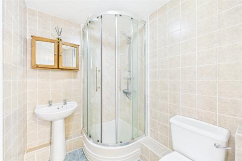 undefined, Lych Gate Close, Sandhurst, Berkshire, GU47