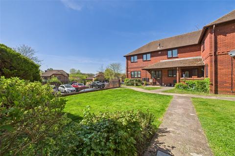 undefined, Lych Gate Close, Sandhurst, Berkshire, GU47