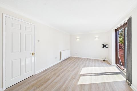 undefined, Lych Gate Close, Sandhurst, Berkshire, GU47