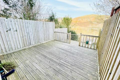 11 Graig Street, Pontygwaith, Ferndale, CF43 3LY
