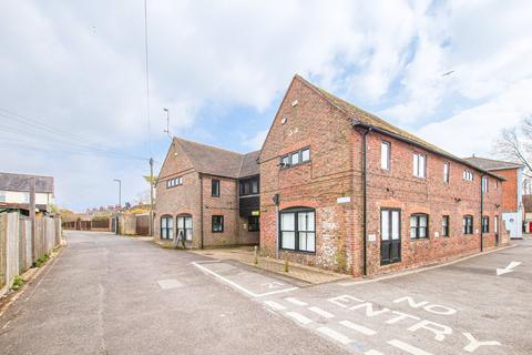 Office to rent, St Pancras, Chichester, PO19