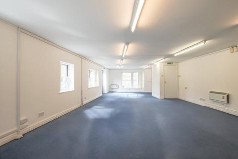 Office to rent, St Pancras, Chichester, PO19