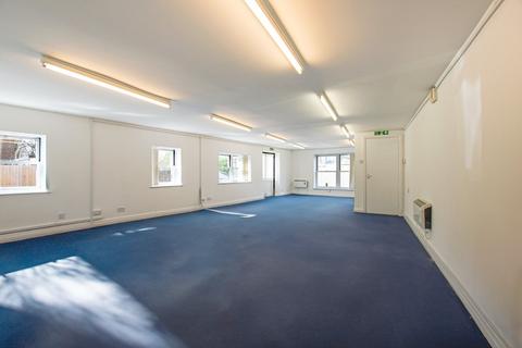 Office to rent, St Pancras, Chichester, PO19