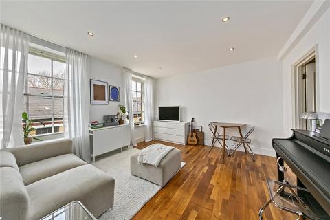 undefined, Water Lane House, Water Lane, Richmond, Surrey, TW9