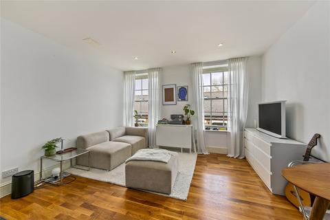 undefined, Water Lane House, Water Lane, Richmond, Surrey, TW9