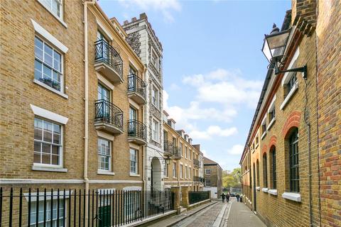 undefined, Water Lane House, Water Lane, Richmond, Surrey, TW9
