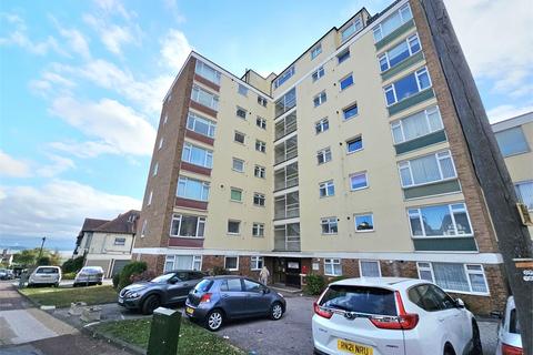 Grand Drive, Leigh on sea, Leigh on sea,