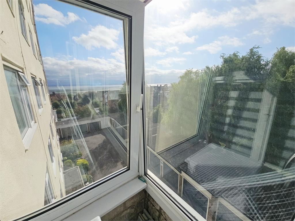 Picture 3