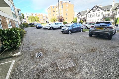 2 bedroom apartment for sale, Grand Drive, Leigh on sea, Leigh on sea,