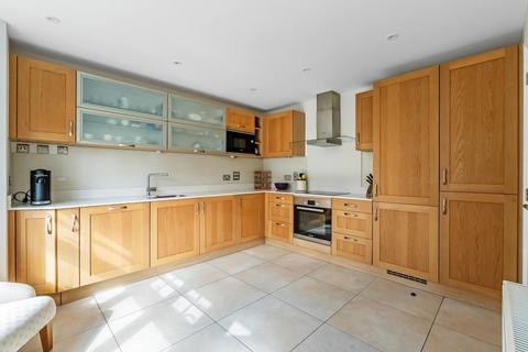 undefined, THE POUND, WESTCOTT RH4
