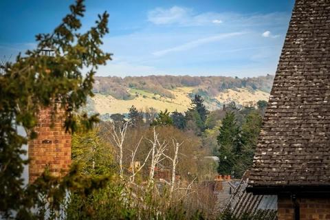 3 bedroom house for sale, THE POUND, WESTCOTT RH4
