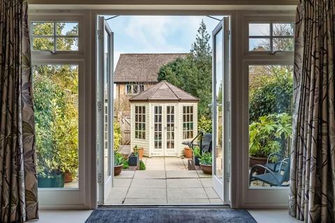 3 bedroom house for sale, THE POUND, WESTCOTT RH4