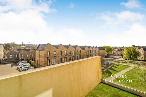 2 bedroom flat to rent, Tranquil Lane, Harrow, HA2