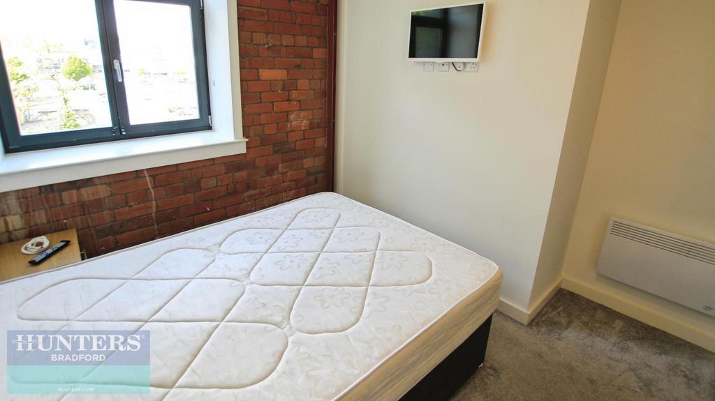 782e0a41-IMG 6601.JPG